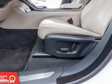 Land Rover Range Rover Velar 2.0