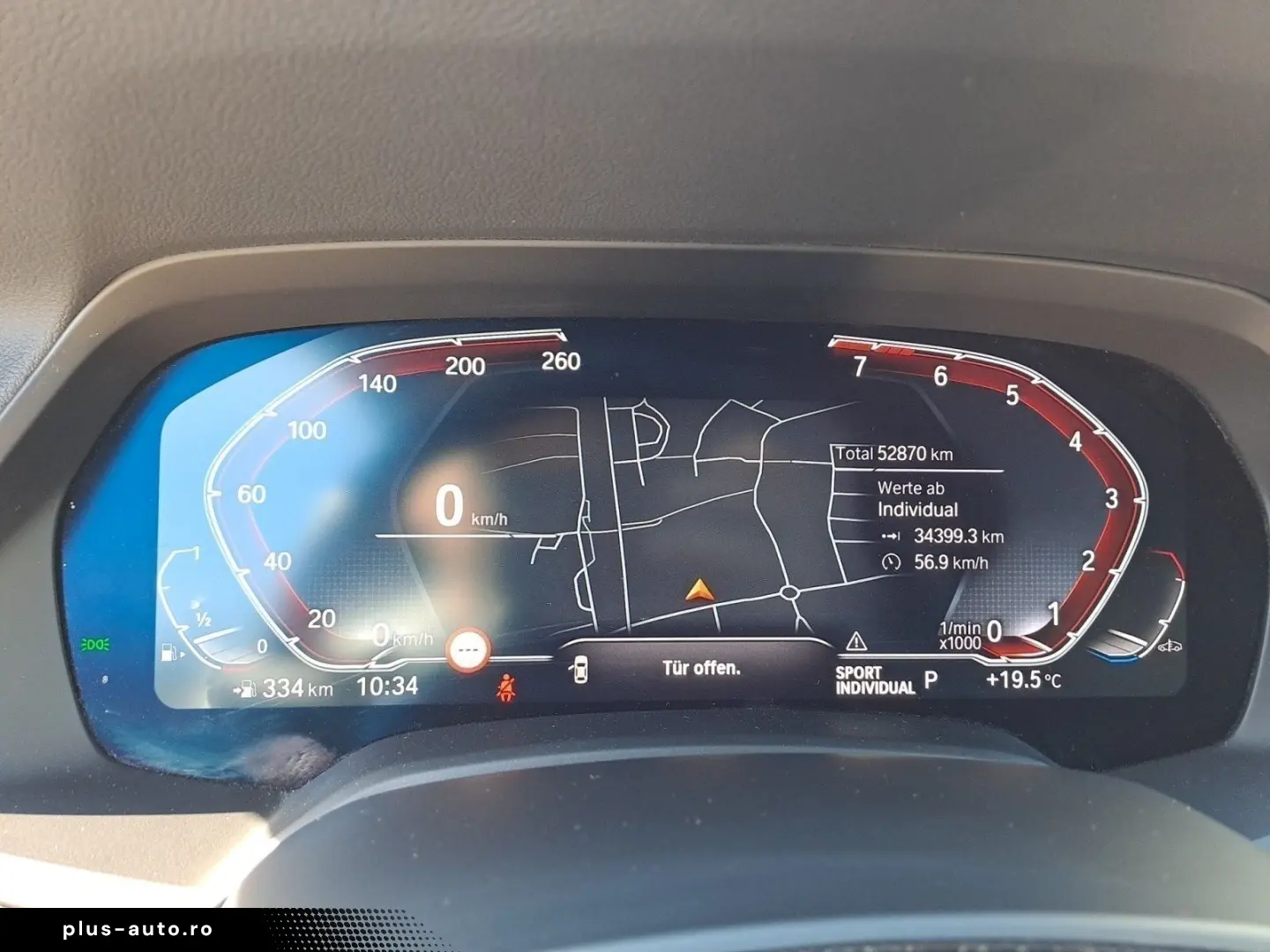 BMW X6 xDrive40i xLine