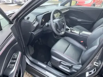 LBX 1.5 Emotion Technologie Pak. LED Navi SHZ Ka