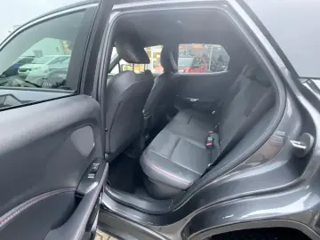 LBX 1.5 Emotion Technologie Pak. LED Navi SHZ Ka