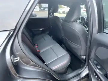 LBX 1.5 Emotion Technologie Pak. LED Navi SHZ Ka