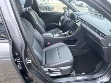 LBX 1.5 Emotion Technologie Pak. LED Navi SHZ Ka