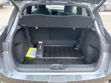 LBX 1.5 Emotion Technologie Pak. LED Navi SHZ Ka