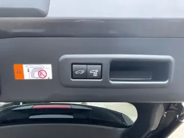 LBX 1.5 Emotion Technologie Pak. LED Navi SHZ Ka