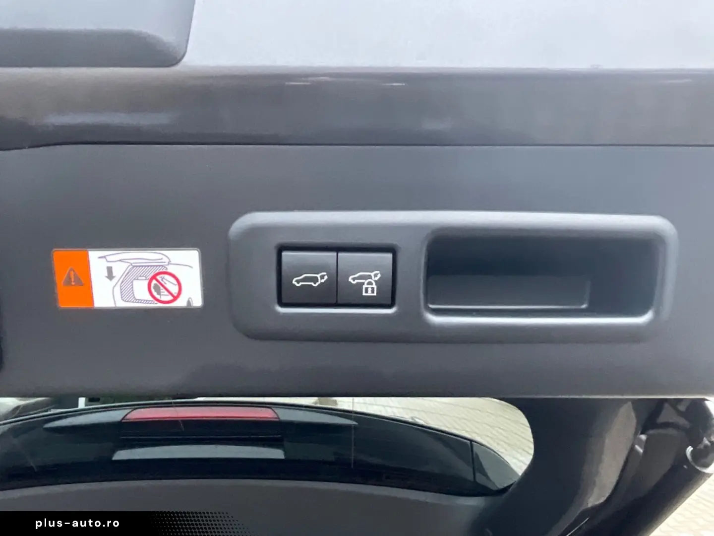 LBX 1.5 Emotion Technologie Pak. LED Navi SHZ Ka