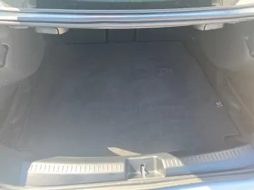 CLA 220 4MATIC Coupé AMG AHK LenkradHz Distronic