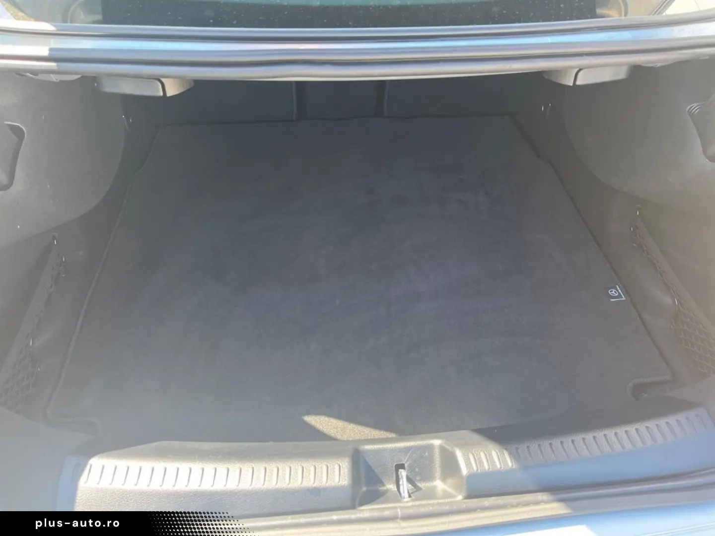 CLA 220 4MATIC Coupé AMG AHK LenkradHz Distronic