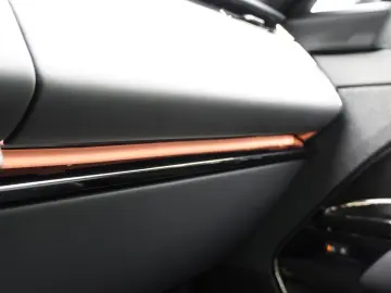 Range Rover Sport D300 Dynamic HSE