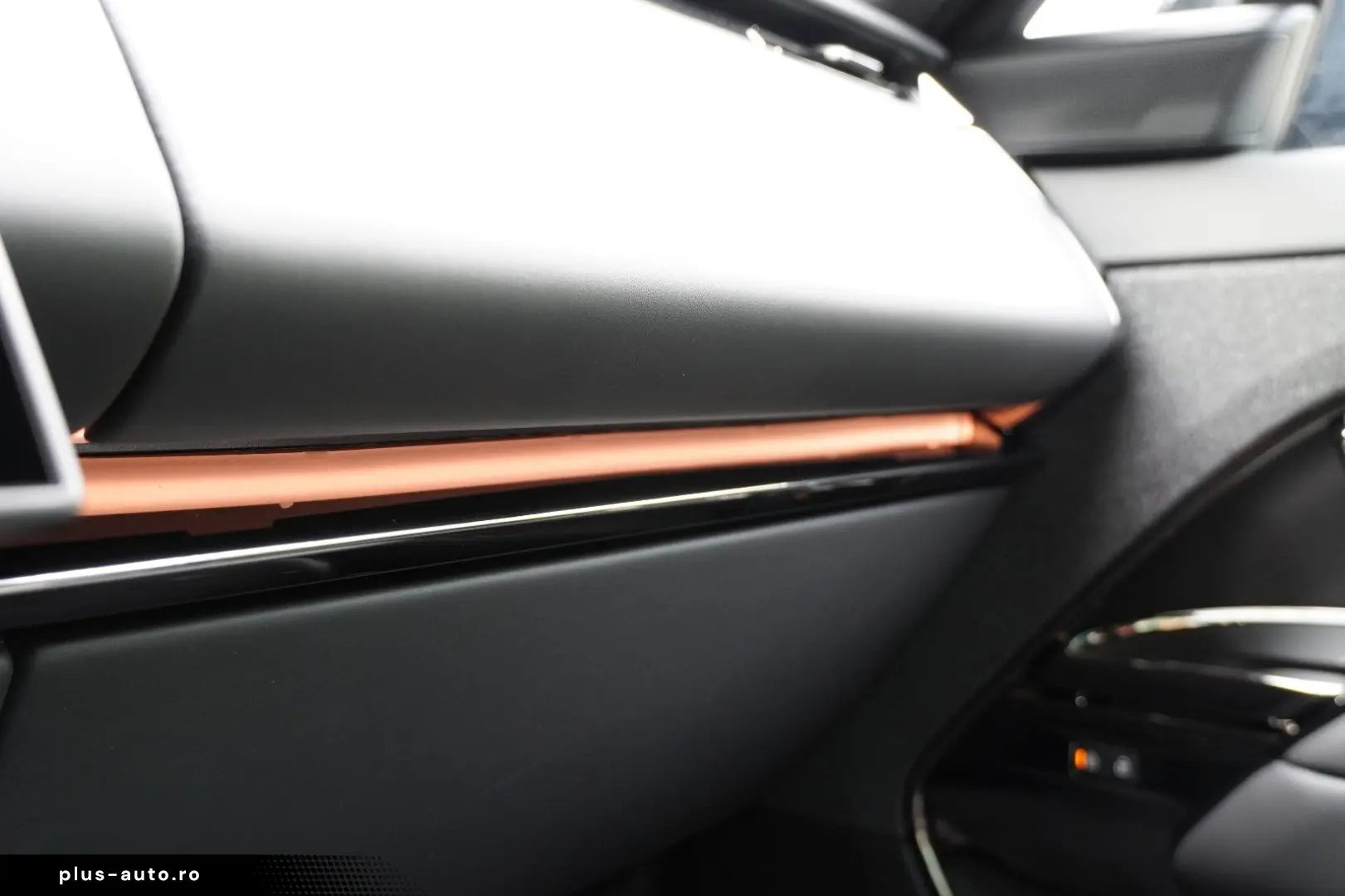 Range Rover Sport D300 Dynamic HSE