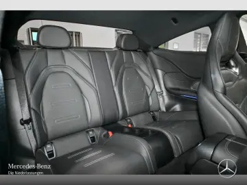 CLE 53 AMG 4M  PANO Dyn  DRIVERS 20  Perf.S CARB