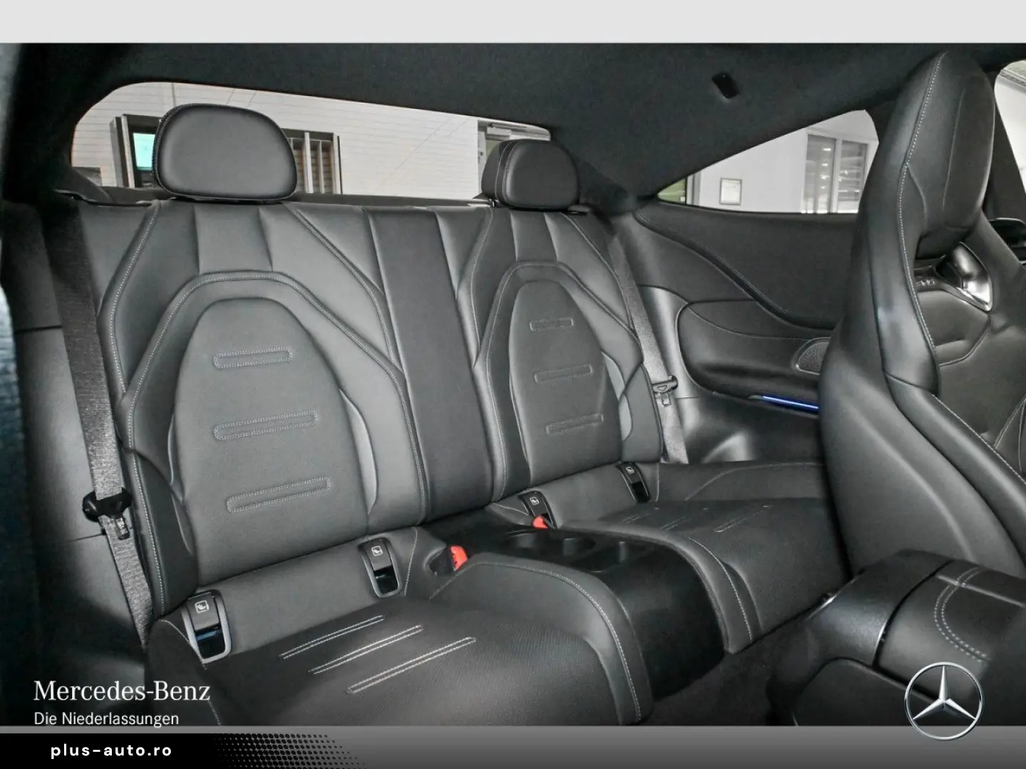 CLE 53 AMG 4M  PANO Dyn  DRIVERS 20  Perf.S CARB