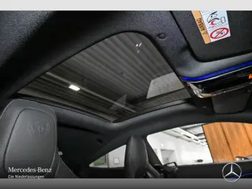 CLE 53 AMG 4M  PANO Dyn  DRIVERS 20  Perf.S CARB