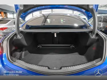 CLE 53 AMG 4M  PANO Dyn  DRIVERS 20  Perf.S CARB