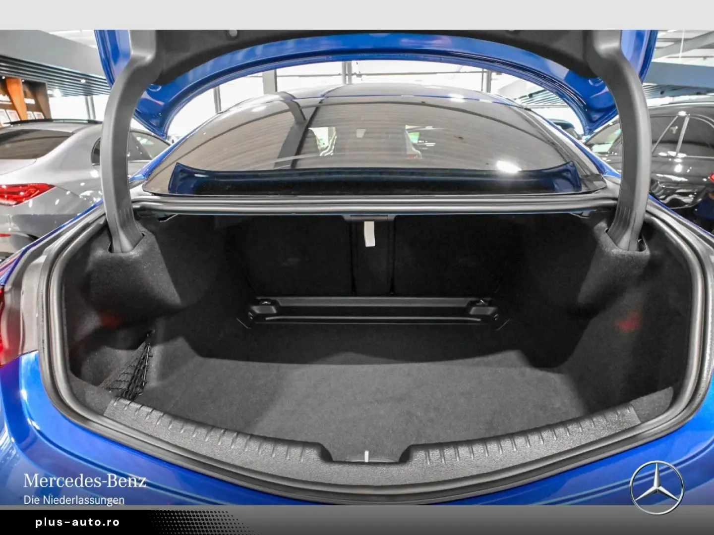 CLE 53 AMG 4M  PANO Dyn  DRIVERS 20  Perf.S CARB