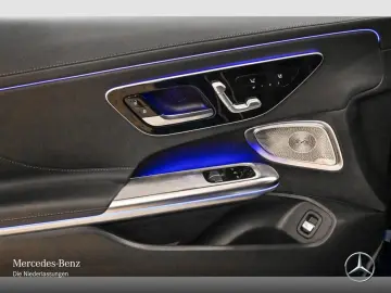 CLE 53 AMG 4M  PANO Dyn  DRIVERS 20  Perf.S CARB