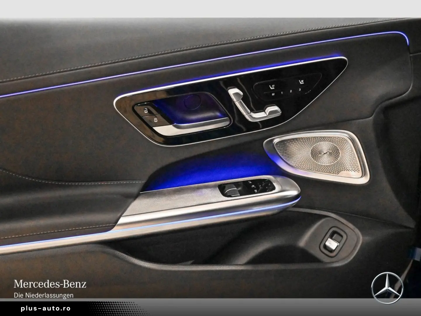 CLE 53 AMG 4M  PANO Dyn  DRIVERS 20  Perf.S CARB