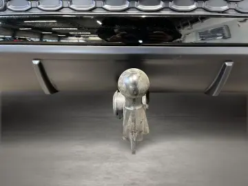 Q7 60 TFSI e quattro S tronic S line MATRIX ACC