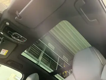 Q7 60 TFSI e quattro S tronic S line MATRIX ACC