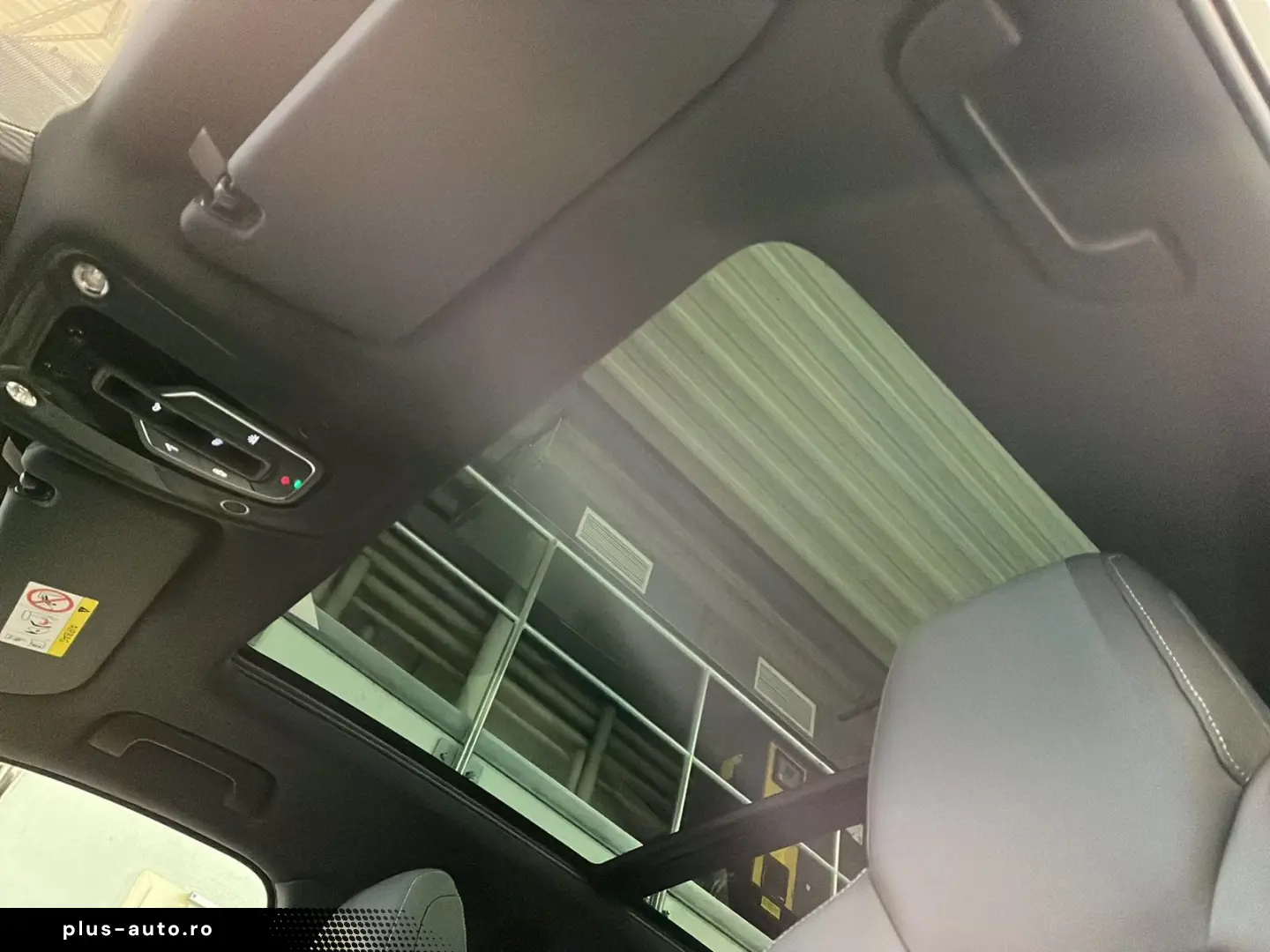 Q7 60 TFSI e quattro S tronic S line MATRIX ACC