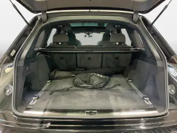 Q7 SUV 60 TFSI e quattro tiptronic S line 4xSHZ