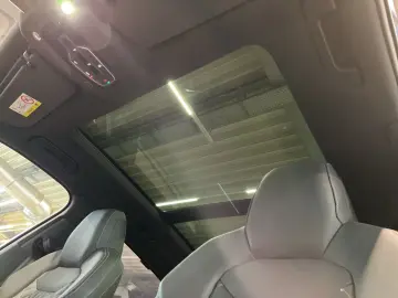 Q7 SUV 60 TFSI e quattro tiptronic S line 4xSHZ