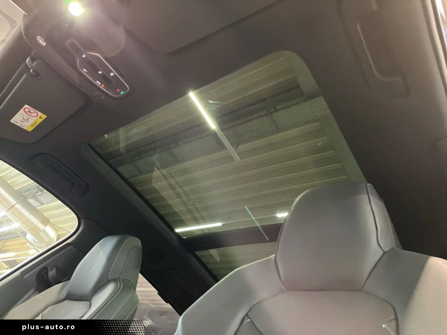 Q7 SUV 60 TFSI e quattro tiptronic S line 4xSHZ