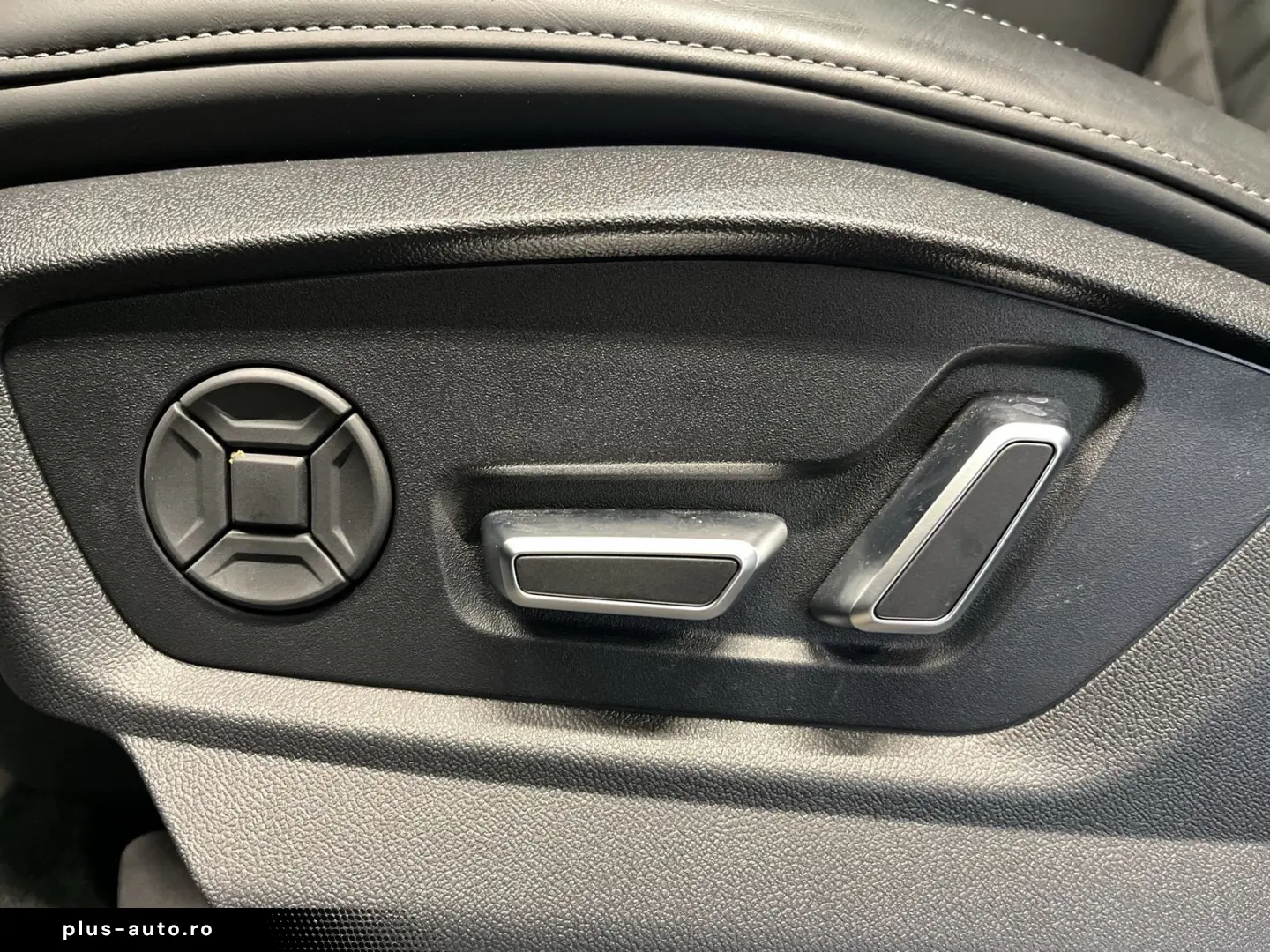 Q7 SUV 60 TFSI e quattro tiptronic S line 4xSHZ