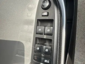 Opel Ampera Komfort Edition