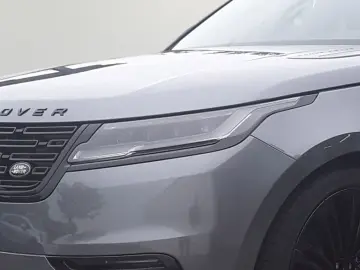 Range Rover Velar D300 Autobiography