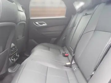 Range Rover Velar D300 Autobiography