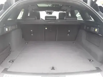 Range Rover Velar D300 Autobiography