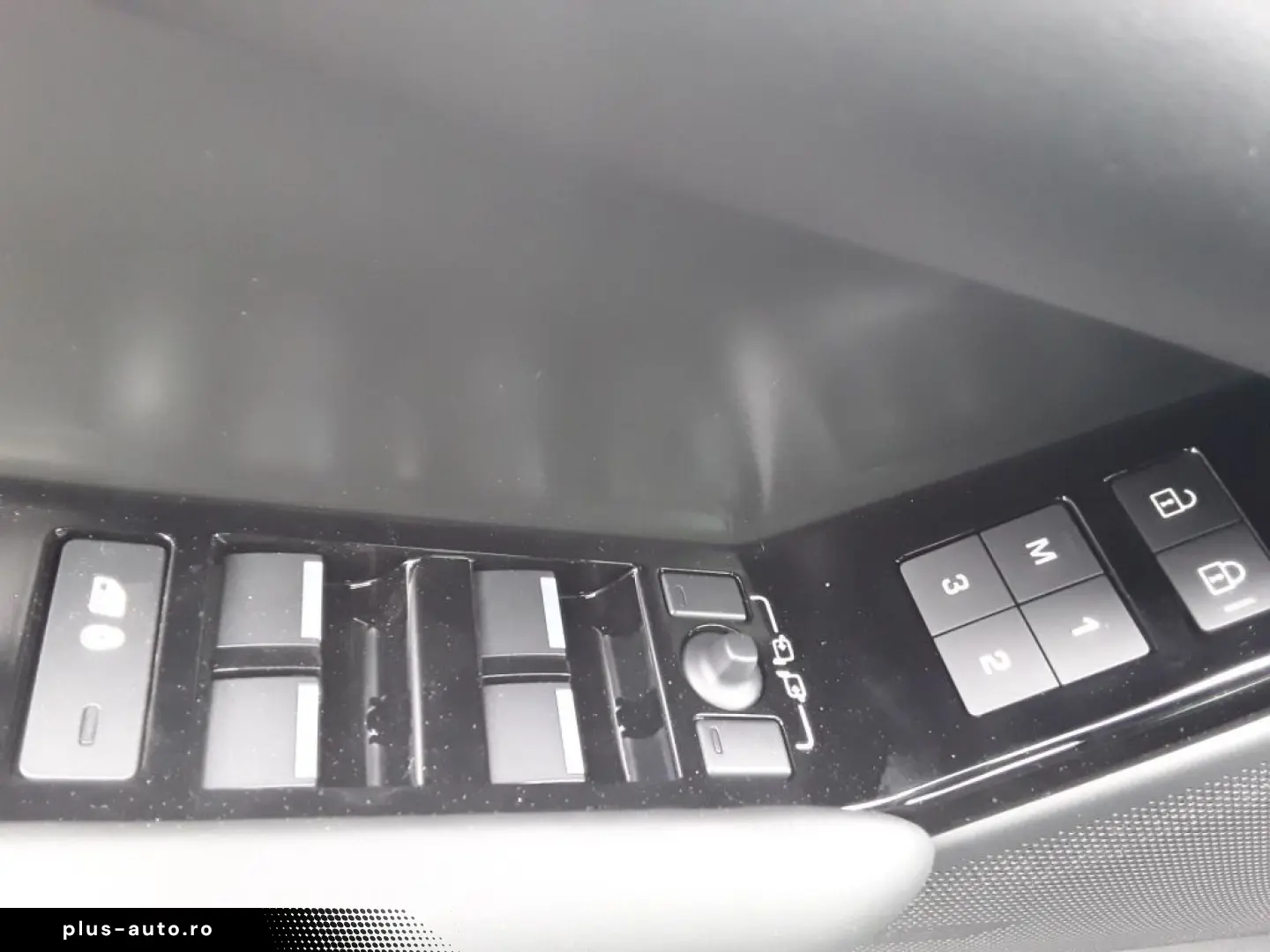 Range Rover Velar D300 Autobiography