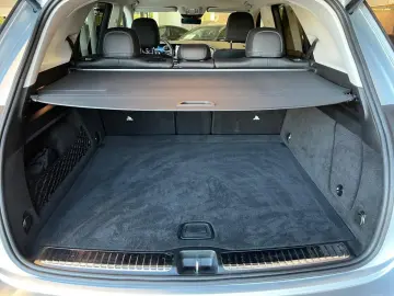 GLE 450 d 4M AMG Night AHK Burm Airmatic 360 KAM