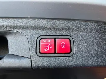 GLE 450 d 4M AMG Night AHK Burm Airmatic 360 KAM