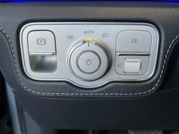 GLE 450 d 4M AMG Night AHK Burm Airmatic 360 KAM