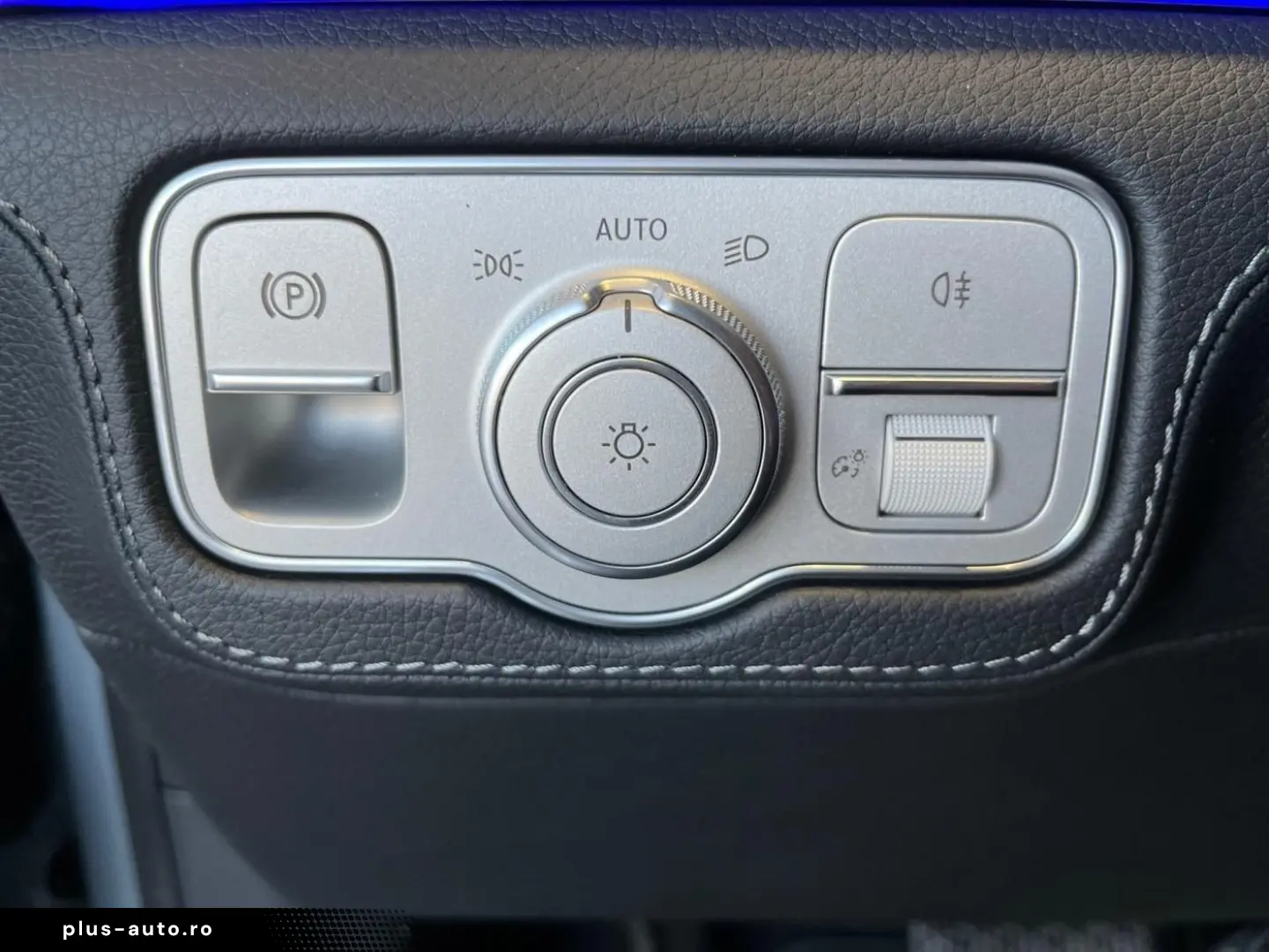 GLE 450 d 4M AMG Night AHK Burm Airmatic 360 KAM