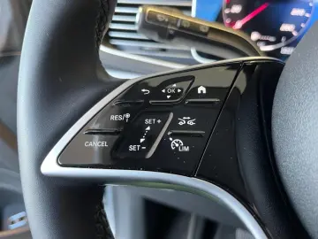 GLE 450 d 4M AMG Night AHK Burm Airmatic 360 KAM