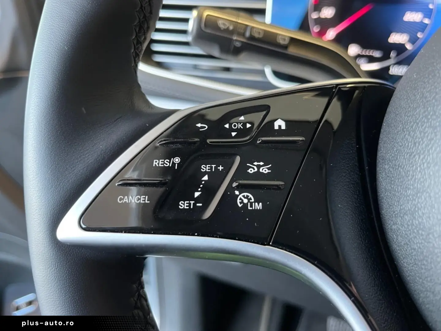 GLE 450 d 4M AMG Night AHK Burm Airmatic 360 KAM