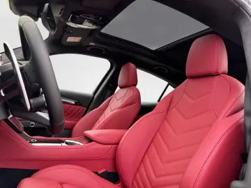 Grecale Modena - Maserati Regensburg