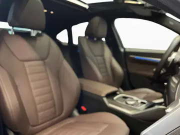 M440i xDr Gran Coupé ACC 360  H K 20  AHK LCI