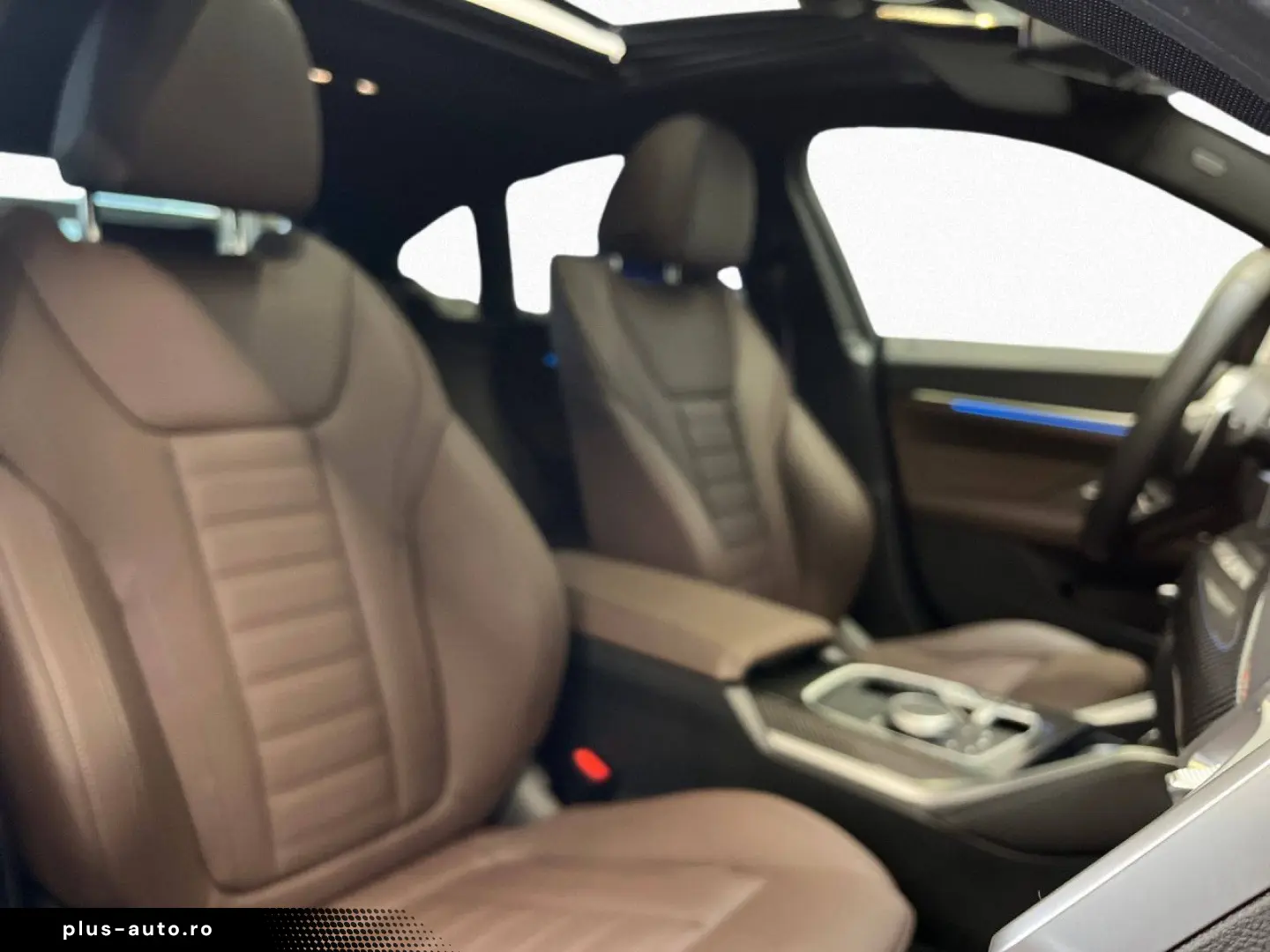 M440i xDr Gran Coupé ACC 360  H K 20  AHK LCI