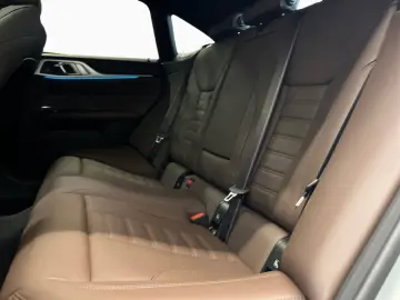 M440i xDr Gran Coupé ACC 360  H K 20  AHK LCI