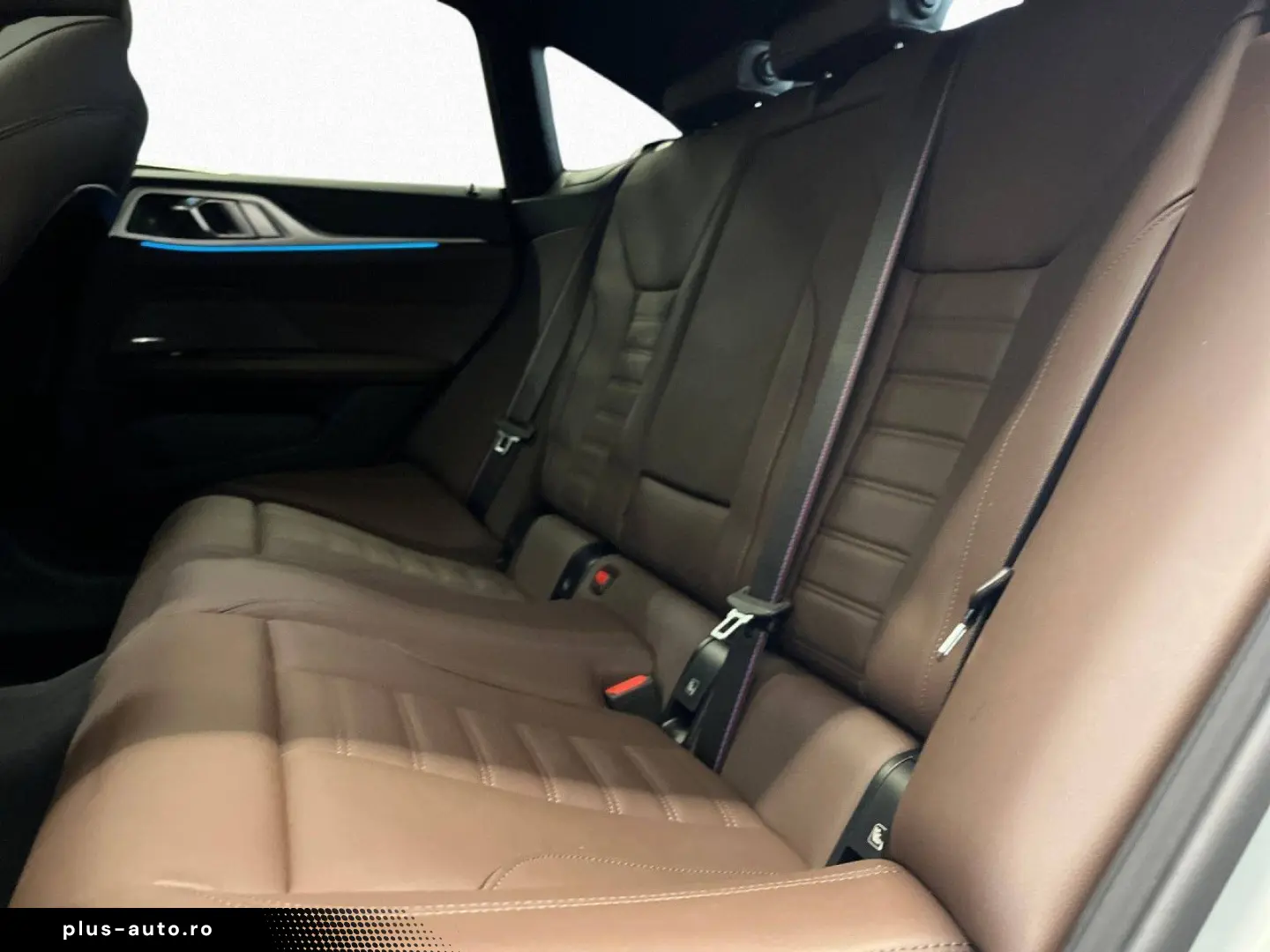 M440i xDr Gran Coupé ACC 360  H K 20  AHK LCI