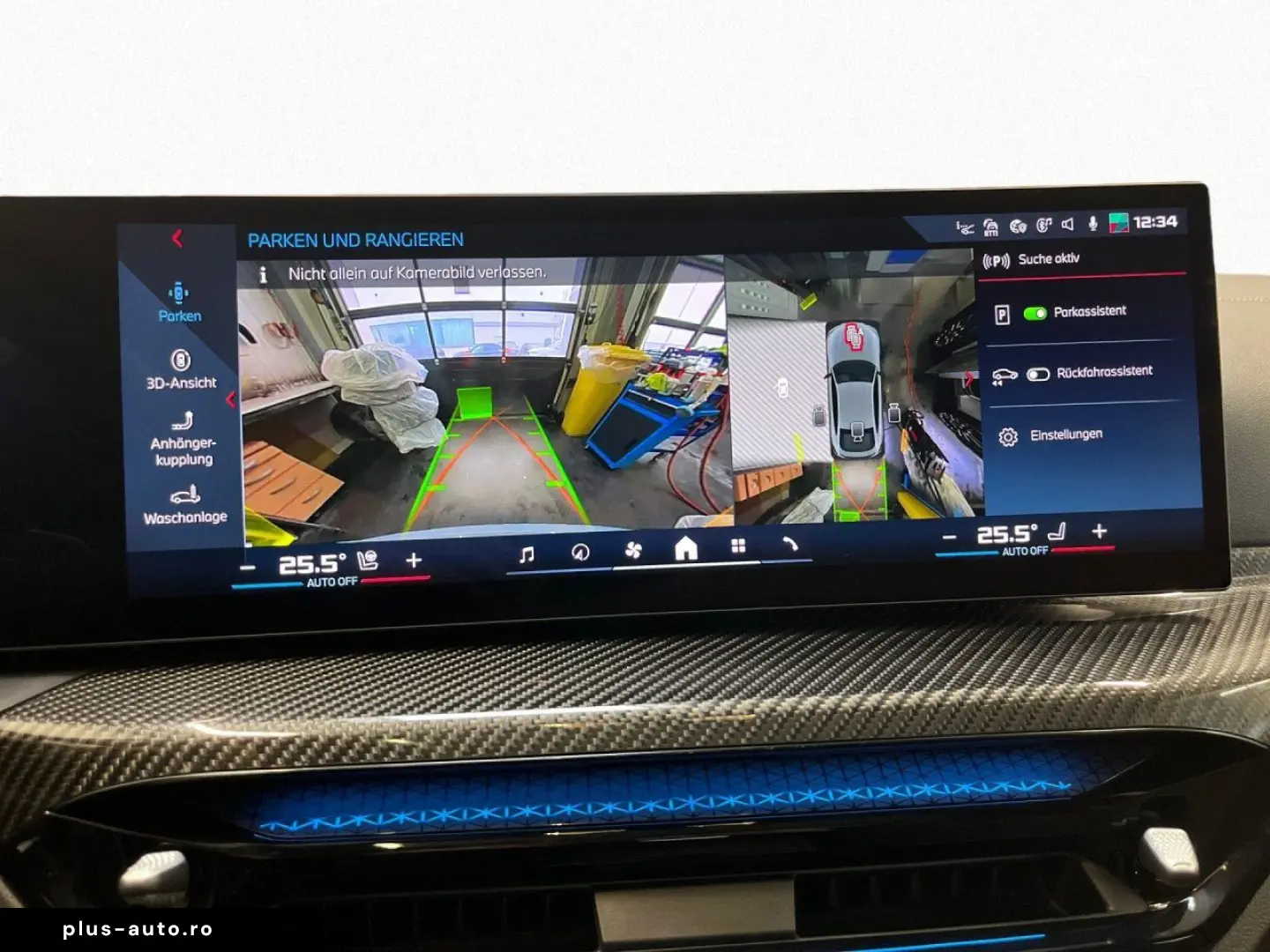 M440i xDr Gran Coupé ACC 360  H K 20  AHK LCI