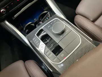 M440i xDr Gran Coupé ACC 360  H K 20  AHK LCI