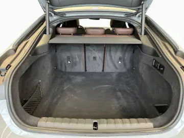 M440i xDr Gran Coupé ACC 360  H K 20  AHK LCI