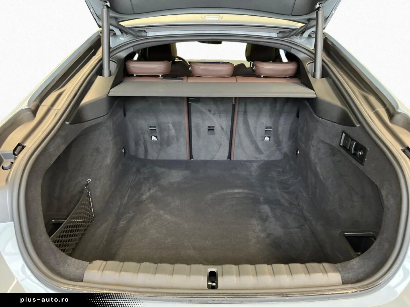 M440i xDr Gran Coupé ACC 360  H K 20  AHK LCI