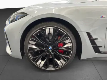 M440i xDr Gran Coupé ACC 360  H K 20  AHK LCI