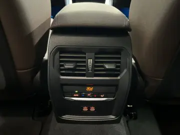 M440i xDr Gran Coupé ACC 360  H K 20  AHK LCI