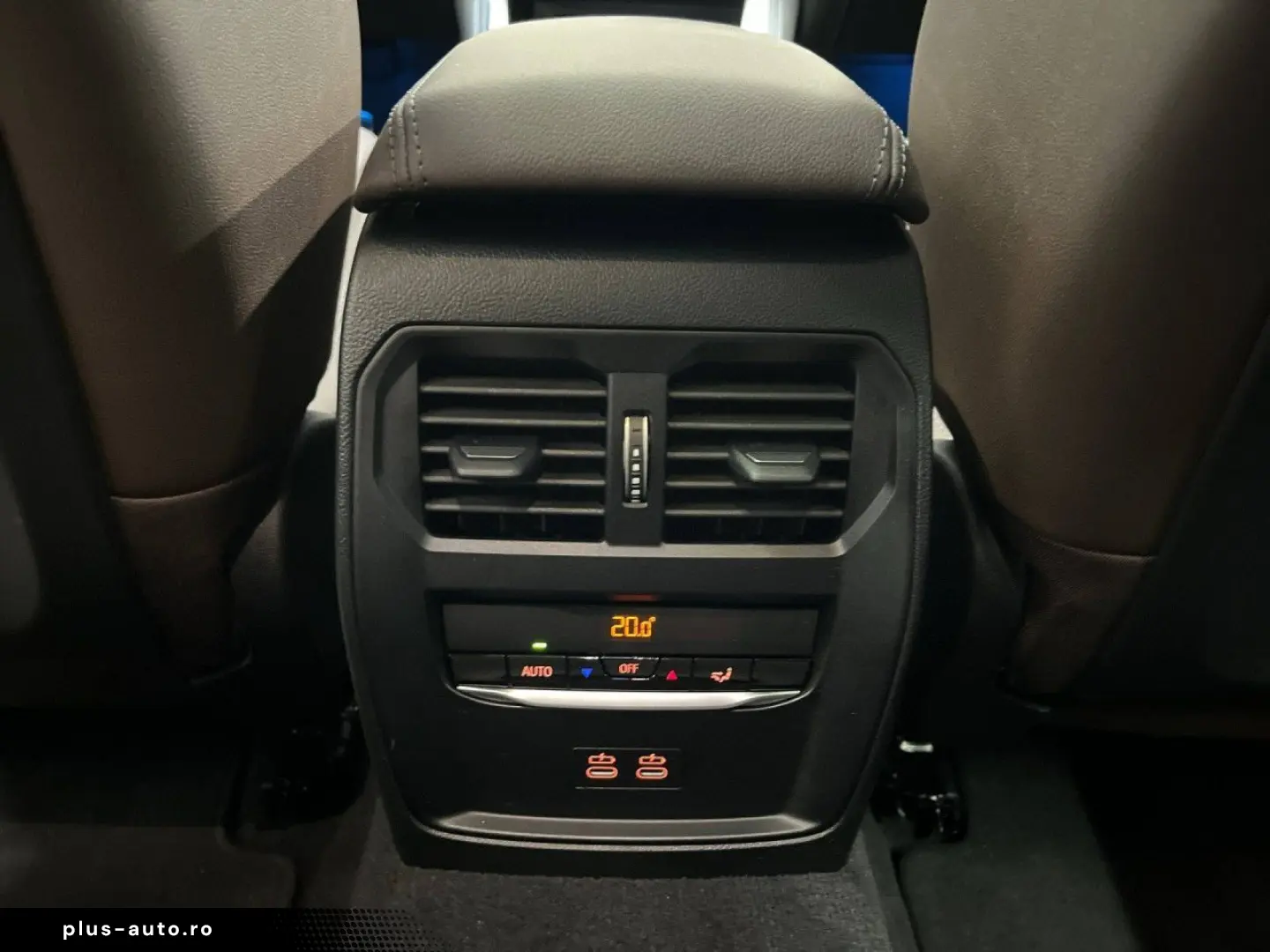 M440i xDr Gran Coupé ACC 360  H K 20  AHK LCI